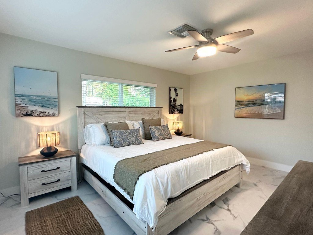 1820 Bel Air Pompano Beach, FL 33062