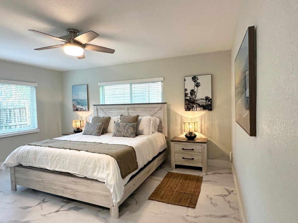 1820 Bel Air Pompano Beach, FL 33062