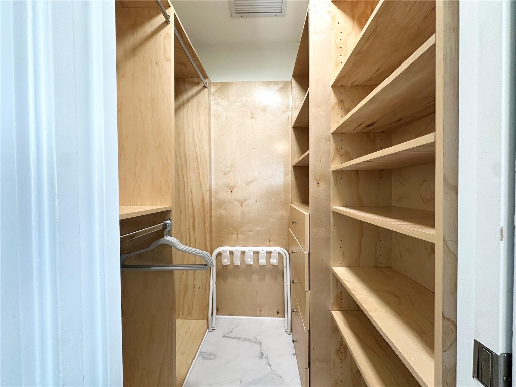 1820 Bel Air Pompano Beach, FL 33062