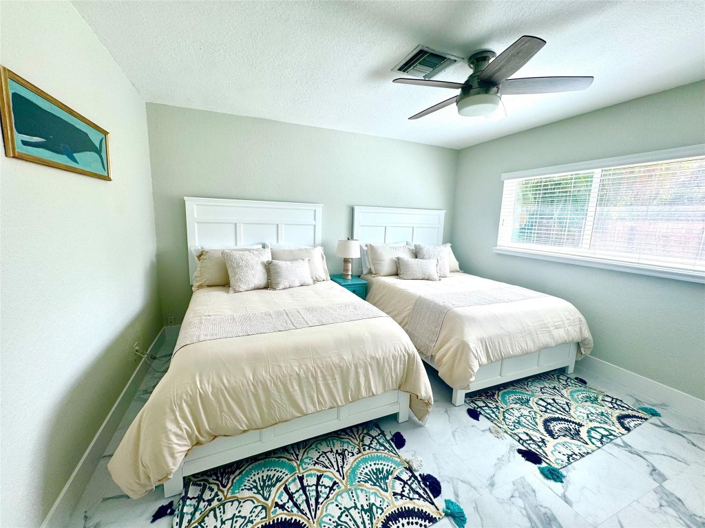 1820 Bel Air Pompano Beach, FL 33062