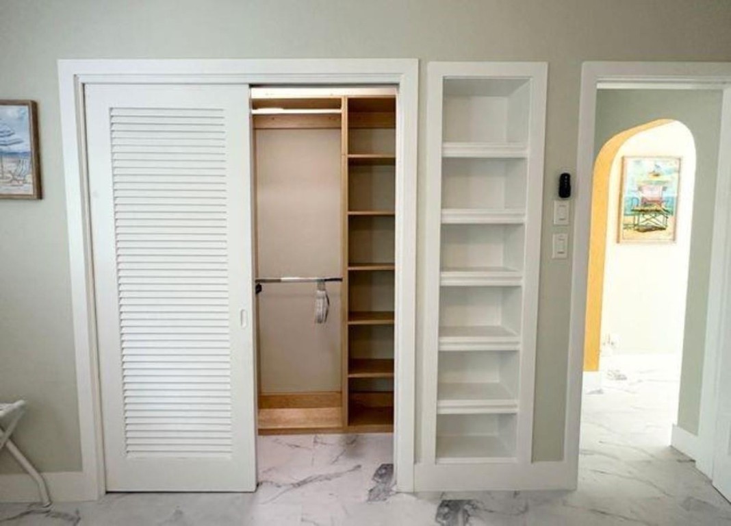 1820 Bel Air Pompano Beach, FL 33062