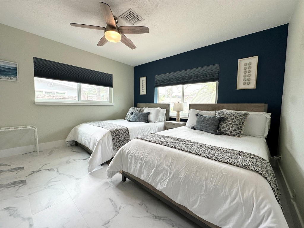 1820 Bel Air Pompano Beach, FL 33062