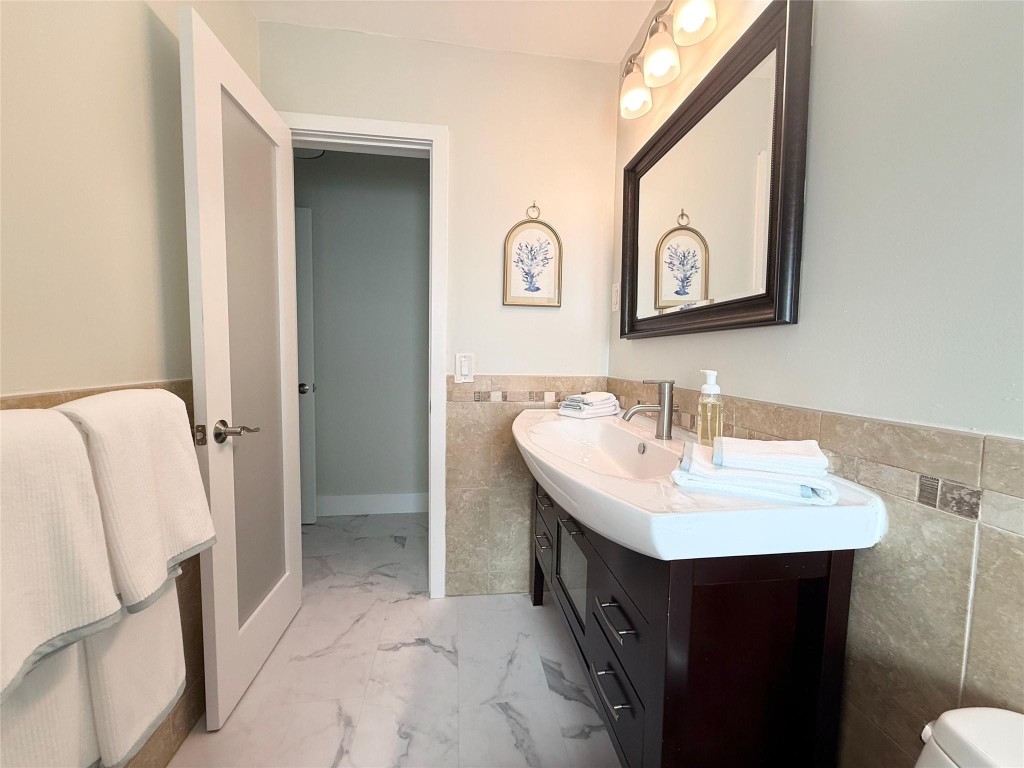 1820 Bel Air Pompano Beach, FL 33062