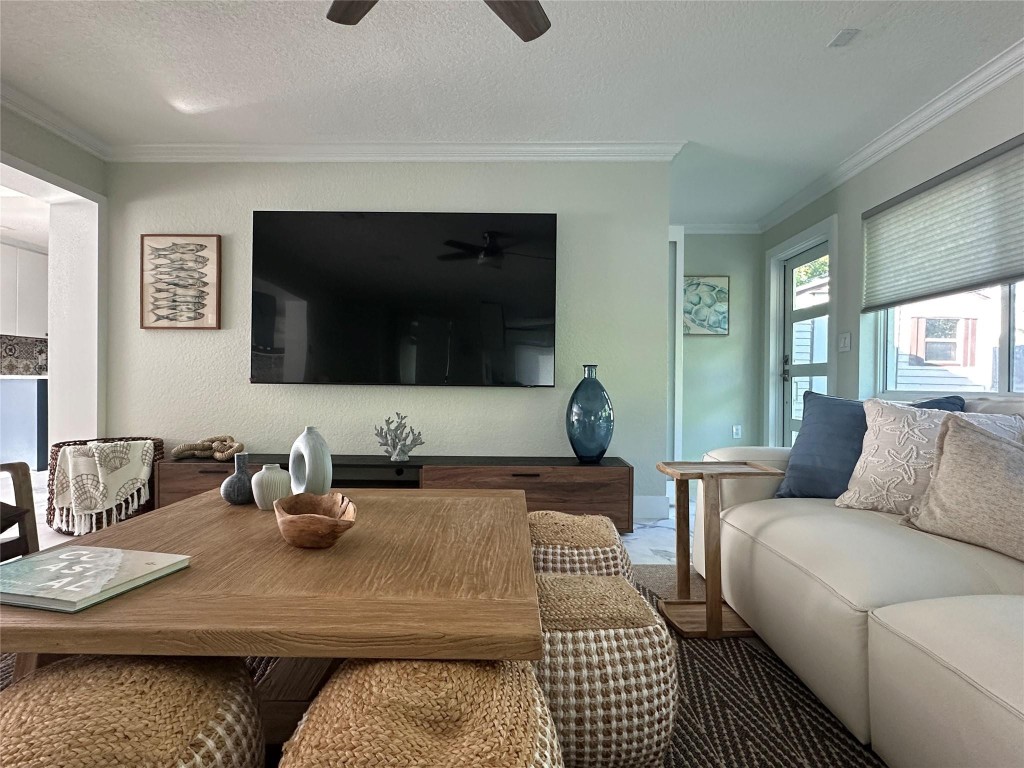 1820 Bel Air Pompano Beach, FL 33062