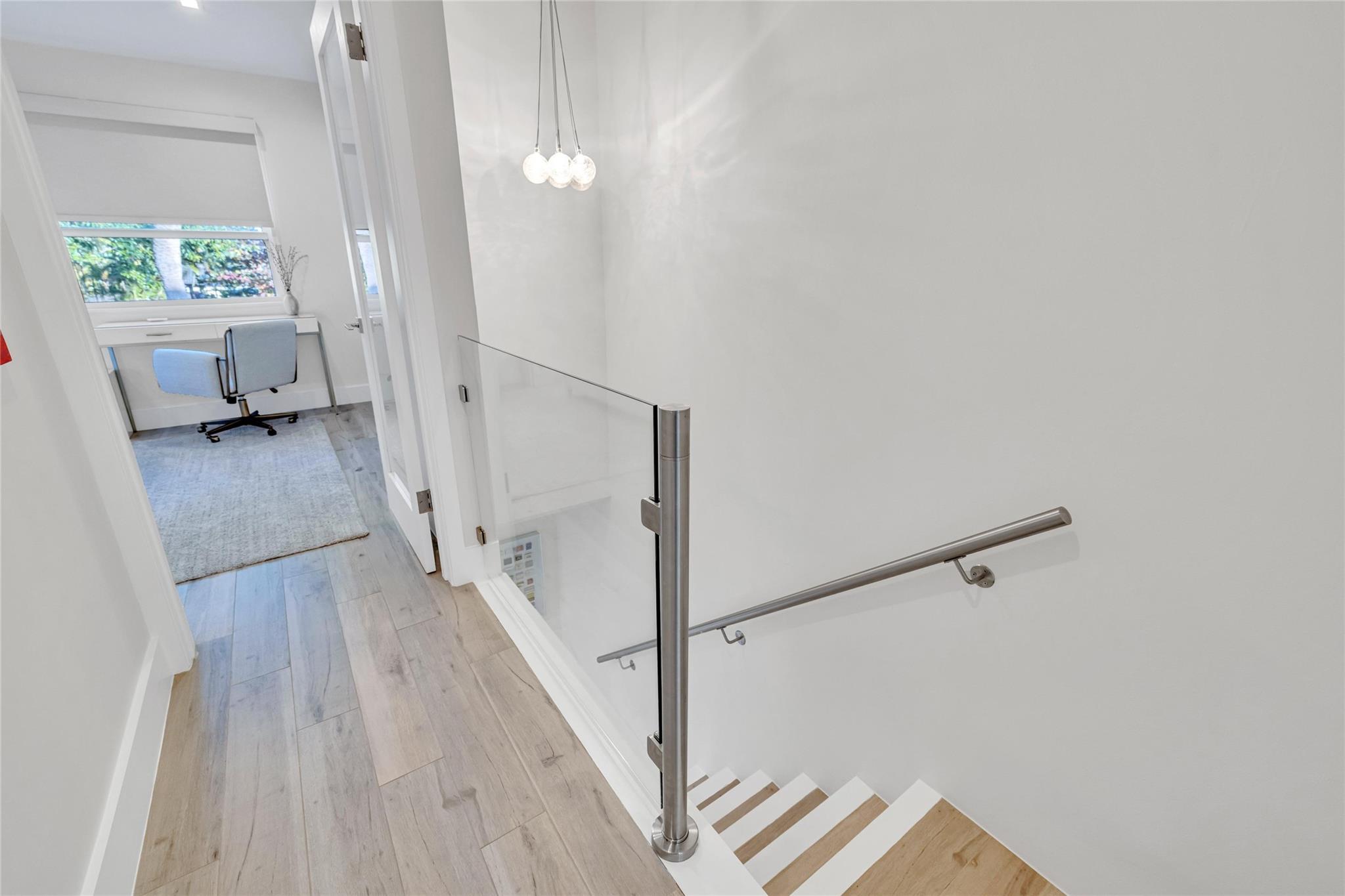 1991 NE 15th Ave Fort Lauderdale, FL 33305