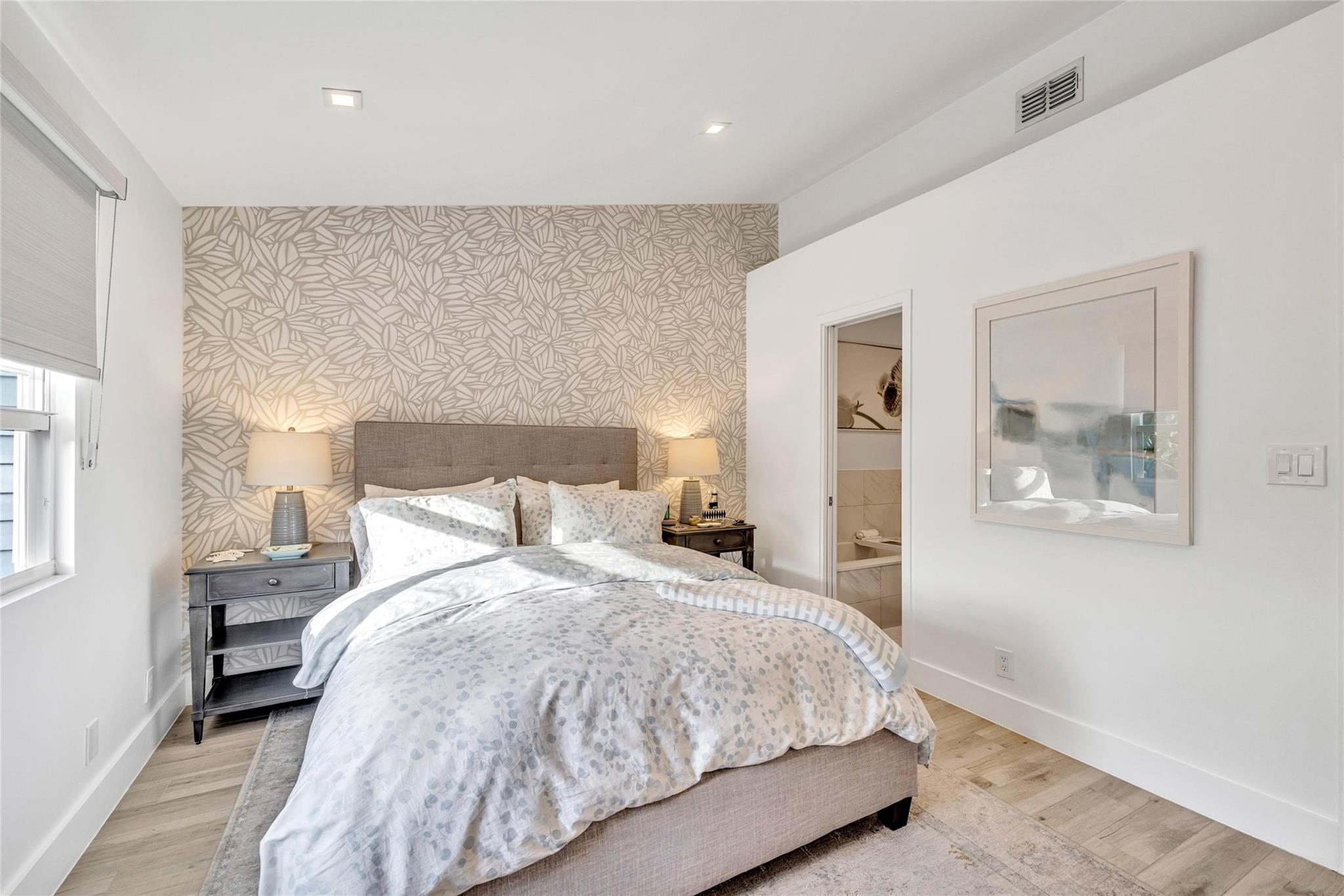 1991 NE 15th Ave Fort Lauderdale, FL 33305