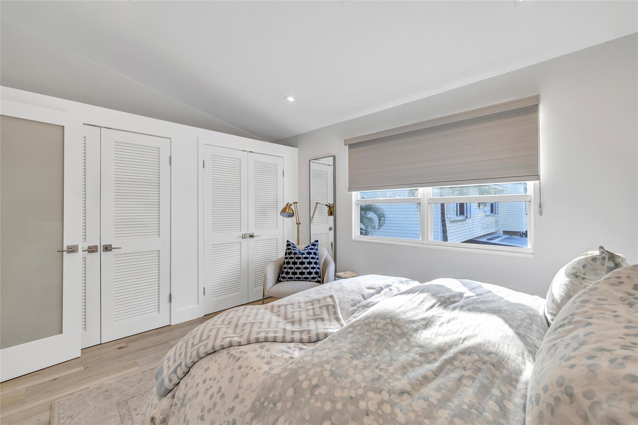 1991 NE 15th Ave Fort Lauderdale, FL 33305