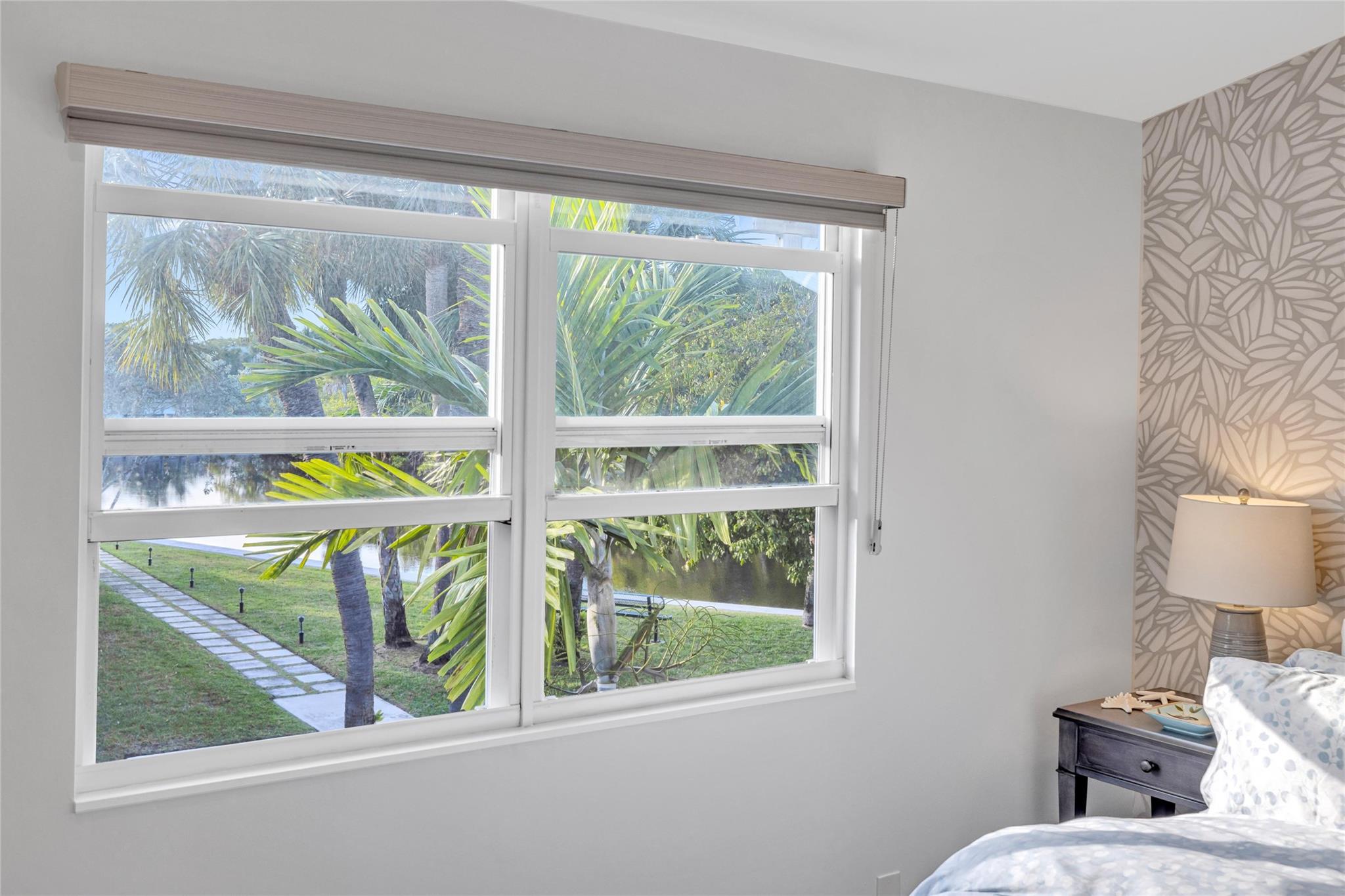 1991 NE 15th Ave Fort Lauderdale, FL 33305