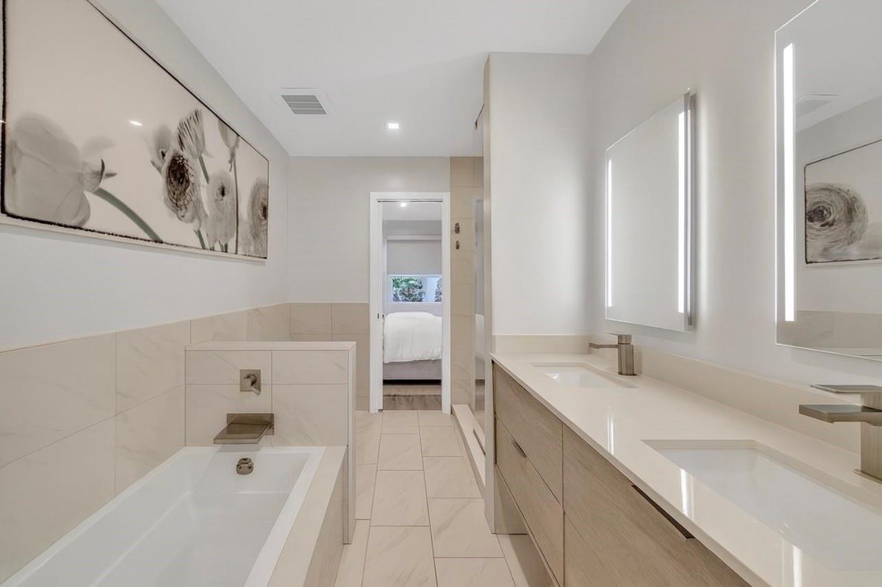 1991 NE 15th Ave Fort Lauderdale, FL 33305