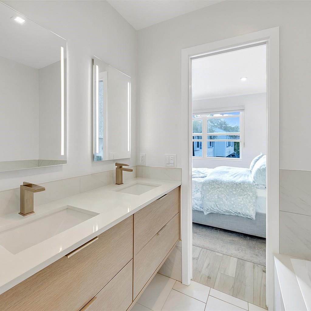 1991 NE 15th Ave Fort Lauderdale, FL 33305