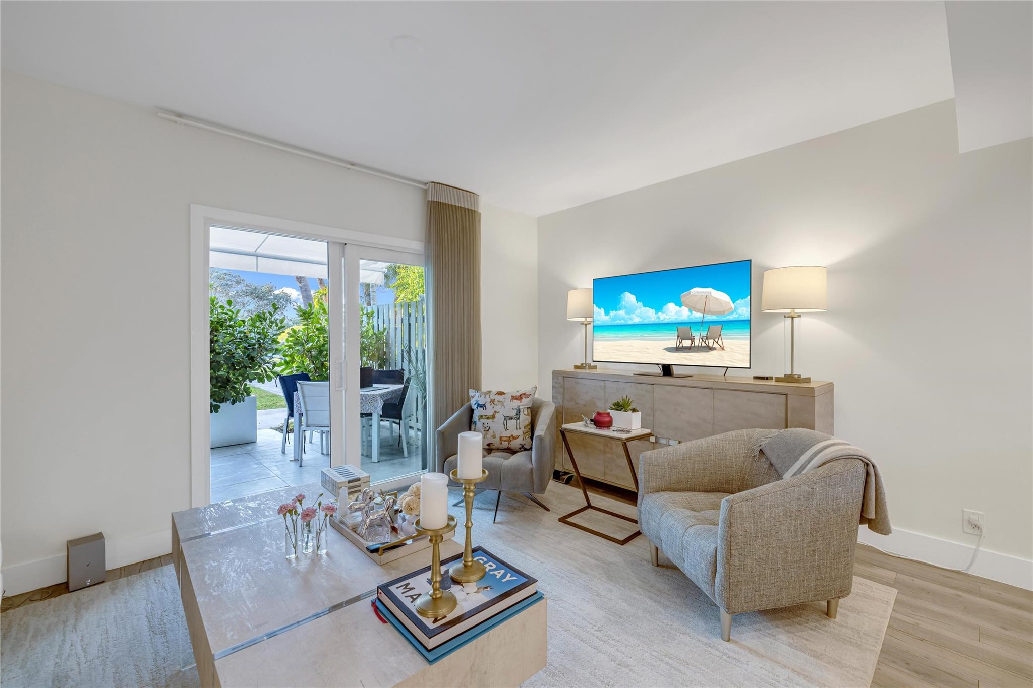 1991 NE 15th Ave Fort Lauderdale, FL 33305