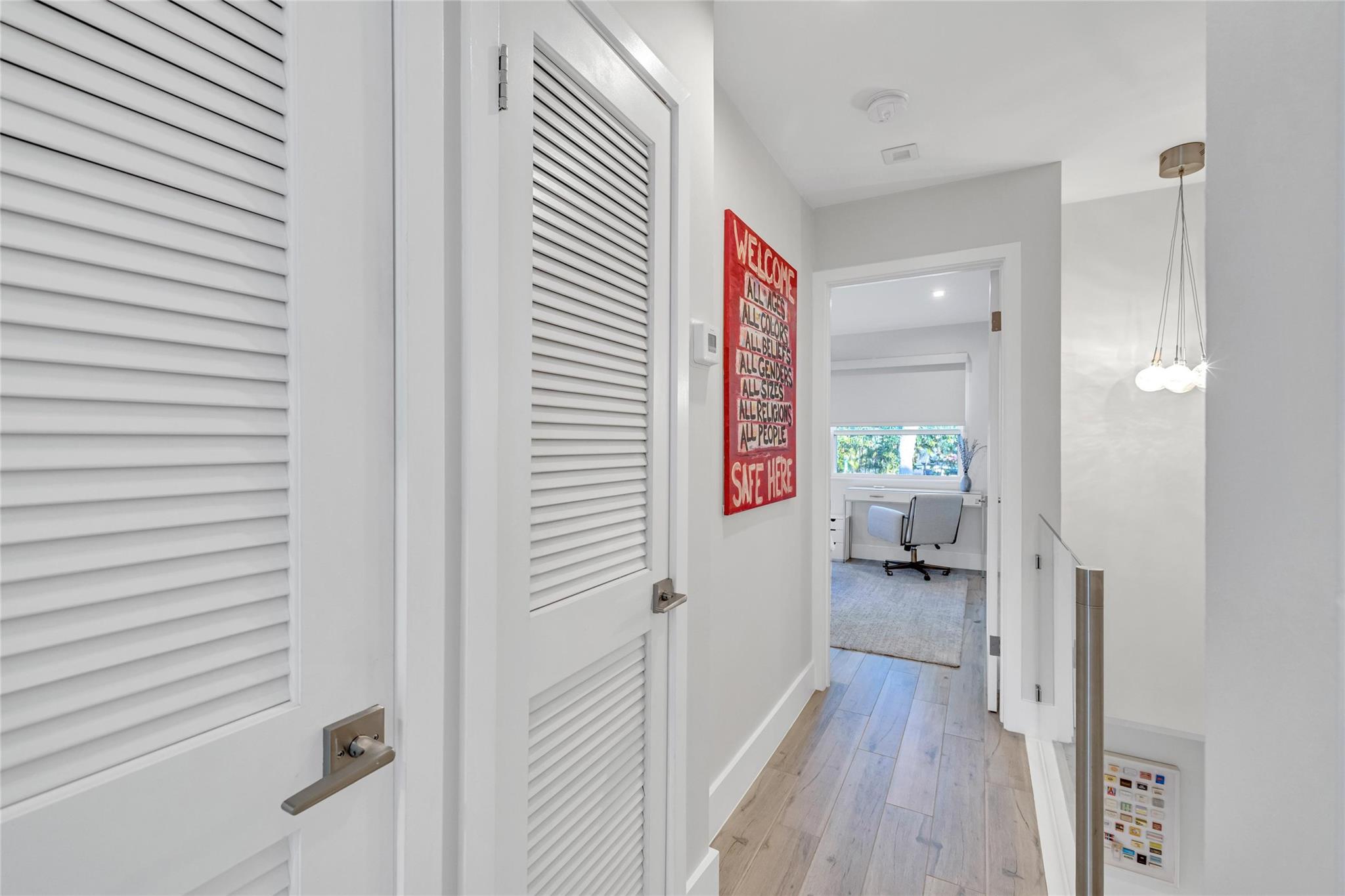 1991 NE 15th Ave Fort Lauderdale, FL 33305