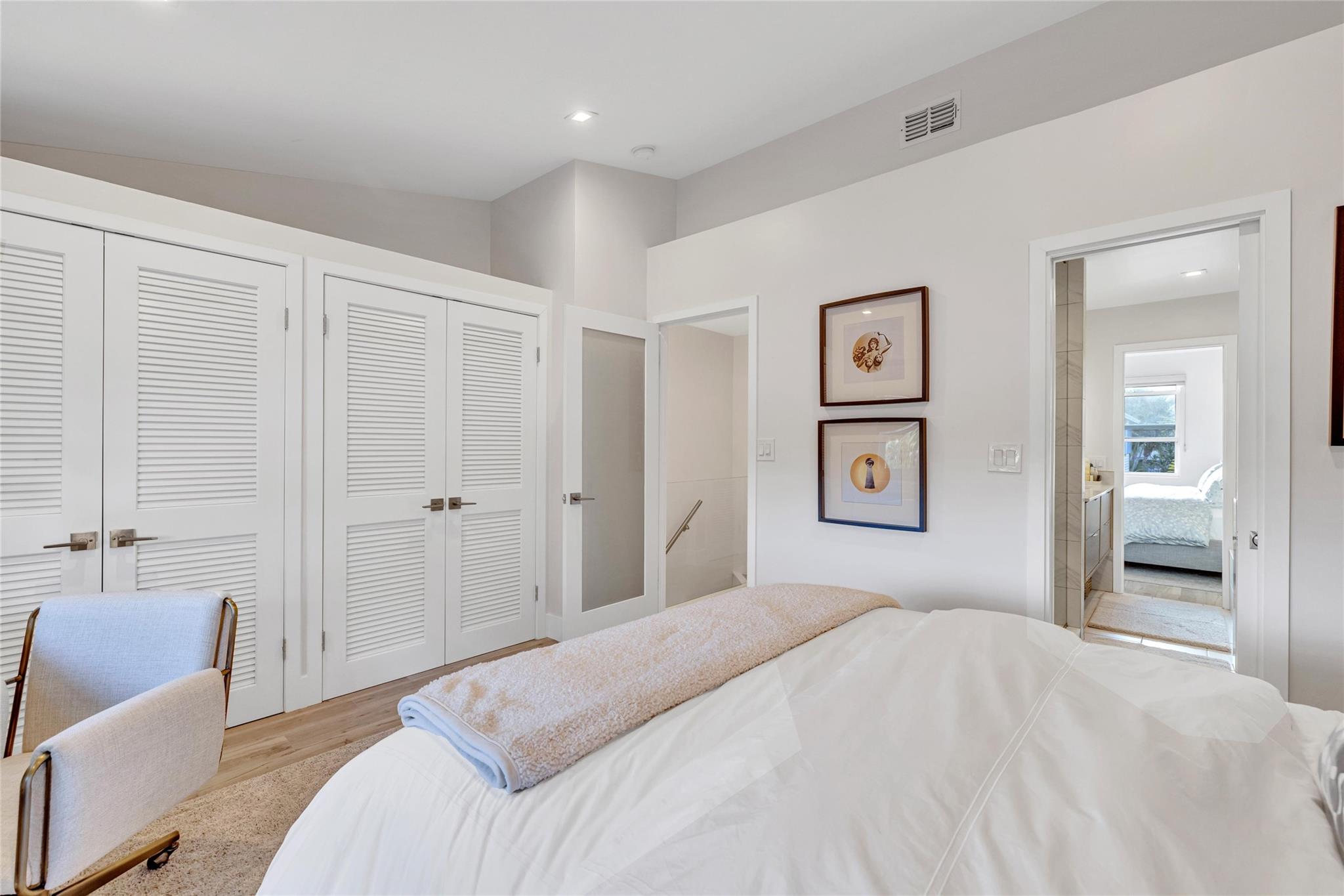 1991 NE 15th Ave Fort Lauderdale, FL 33305