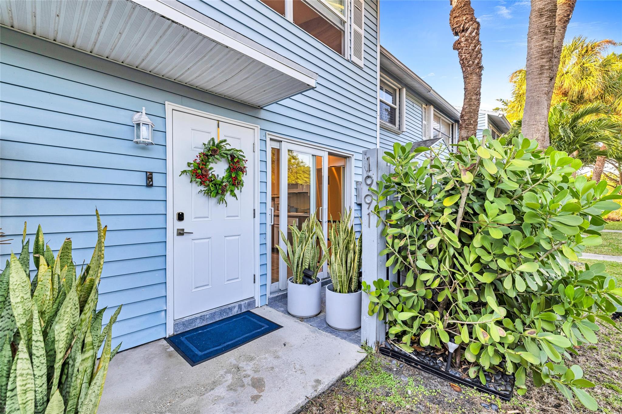 1991 NE 15th Ave Fort Lauderdale, FL 33305