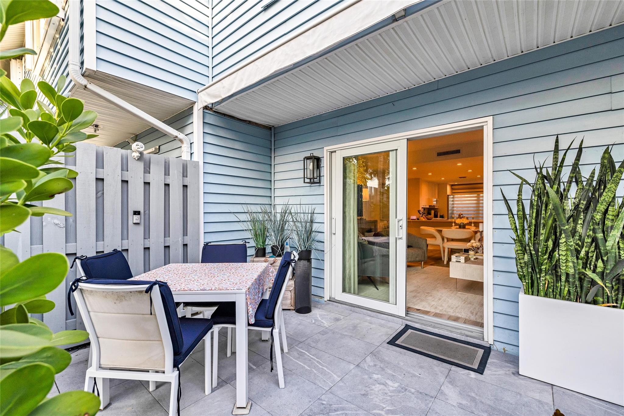 1991 NE 15th Ave Fort Lauderdale, FL 33305