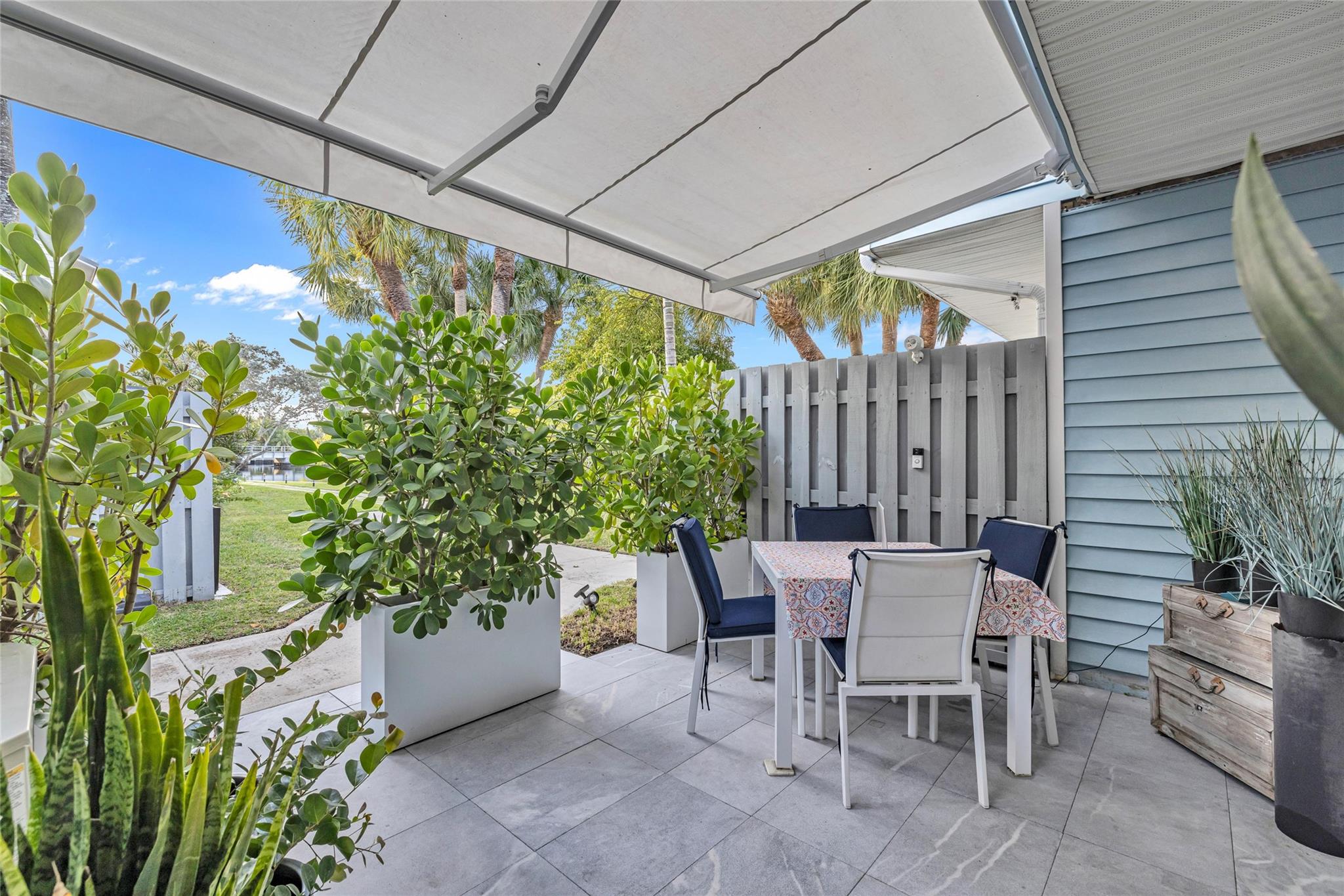 1991 NE 15th Ave Fort Lauderdale, FL 33305