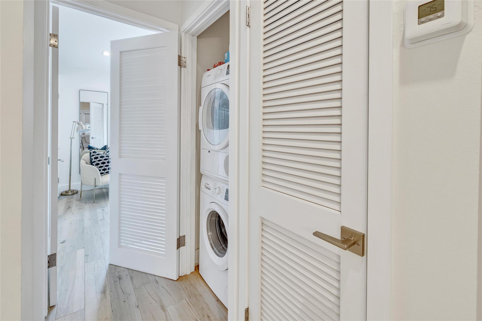 1991 NE 15th Ave Fort Lauderdale, FL 33305