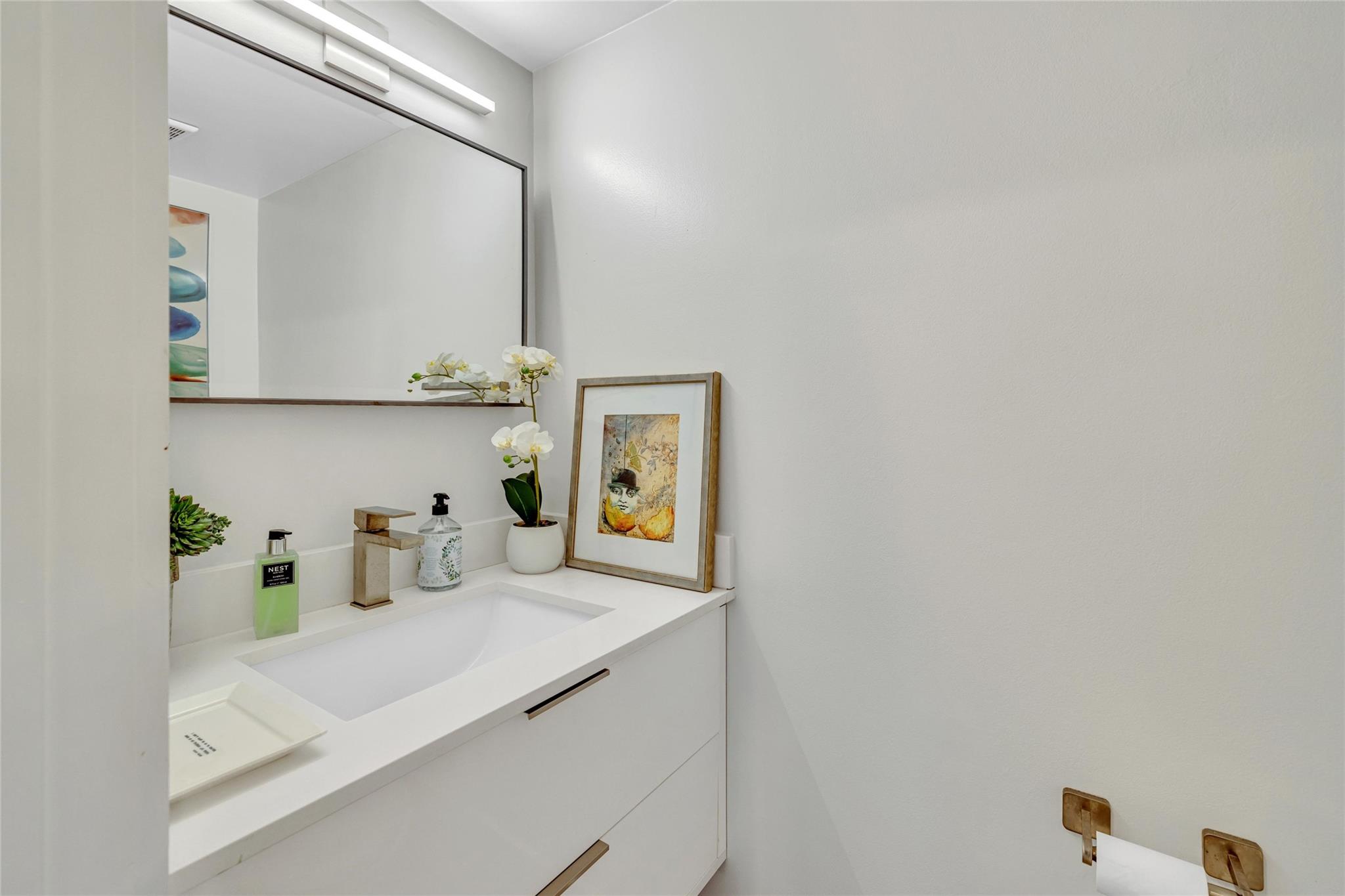 1991 NE 15th Ave Fort Lauderdale, FL 33305