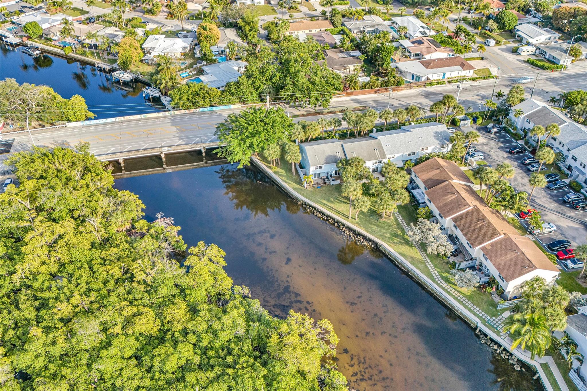 1991 NE 15th Ave Fort Lauderdale, FL 33305