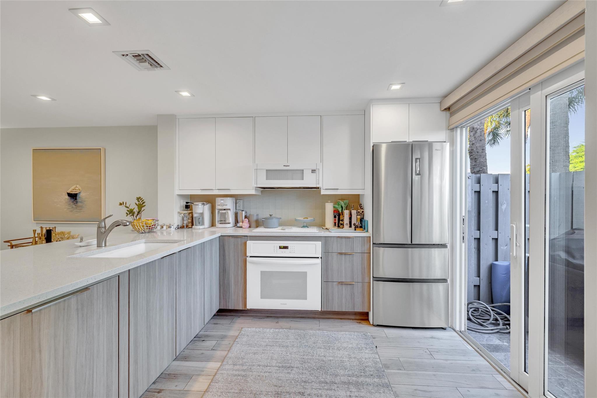 1991 NE 15th Ave Fort Lauderdale, FL 33305