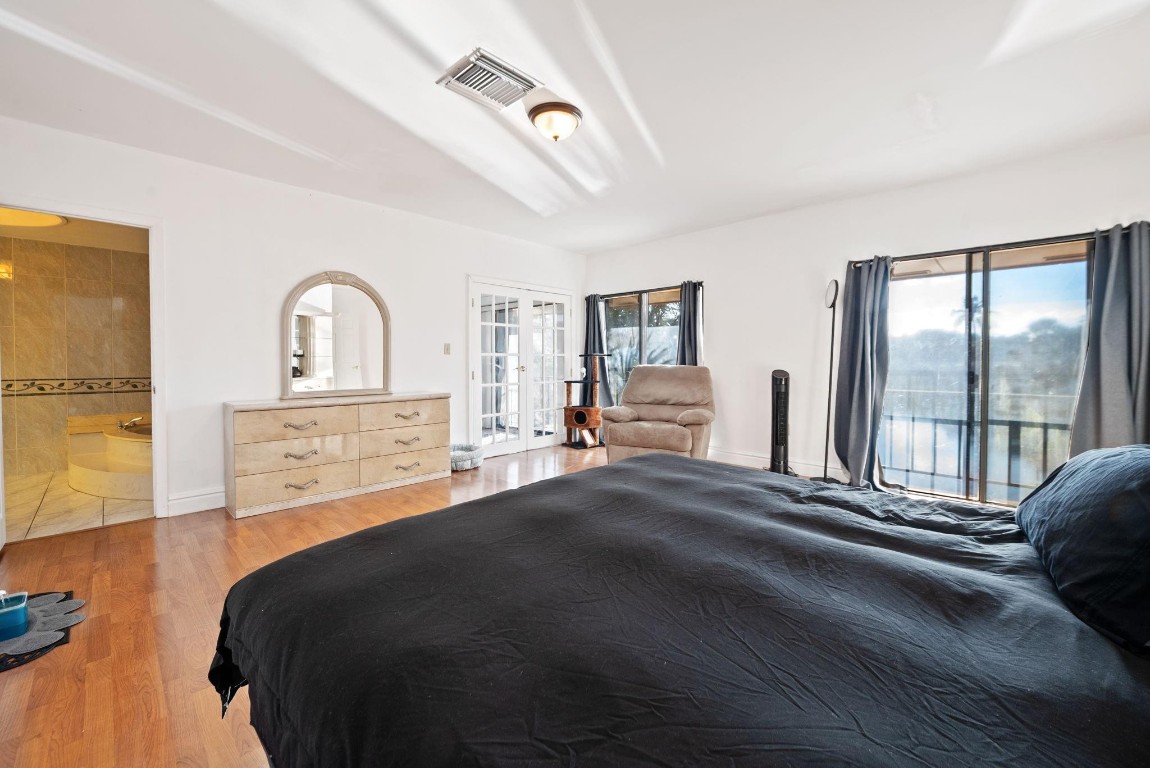 15442 Kippford Miami Lakes, FL 33014