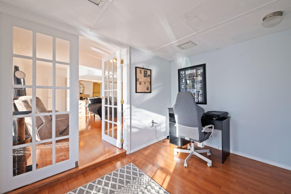 15442 Kippford Miami Lakes, FL 33014