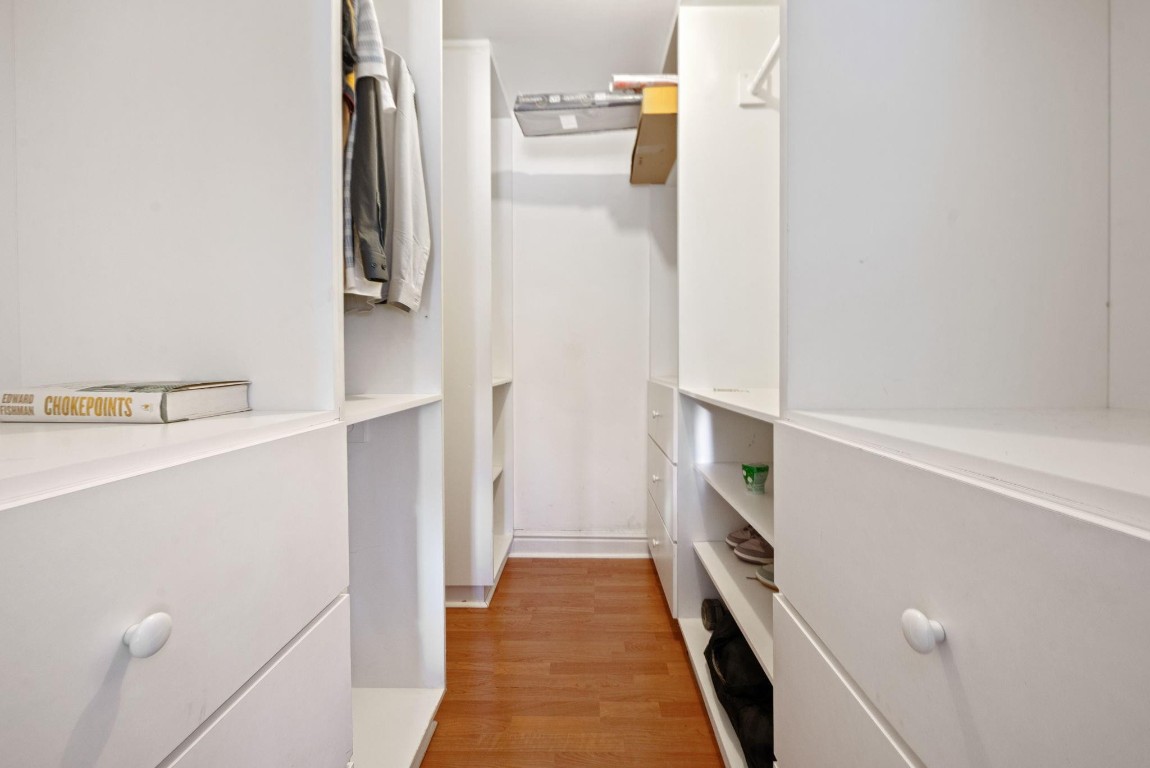 15442 Kippford Miami Lakes, FL 33014