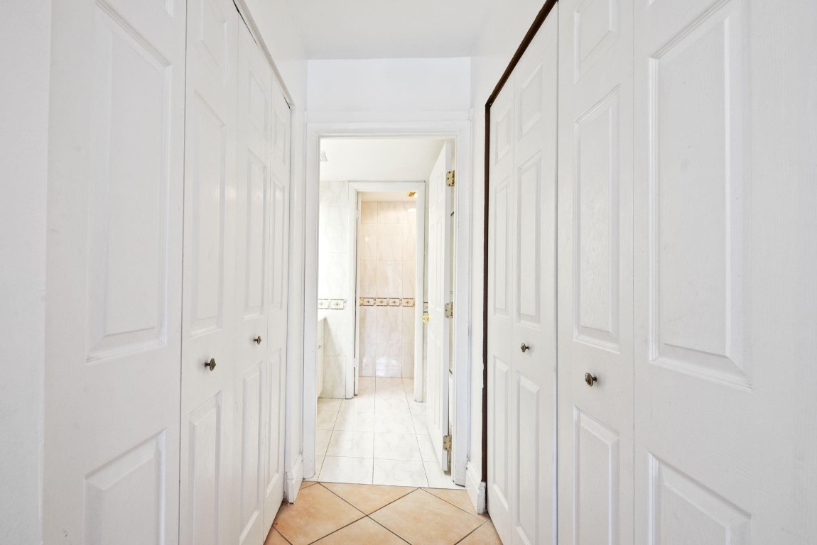 15442 Kippford Miami Lakes, FL 33014