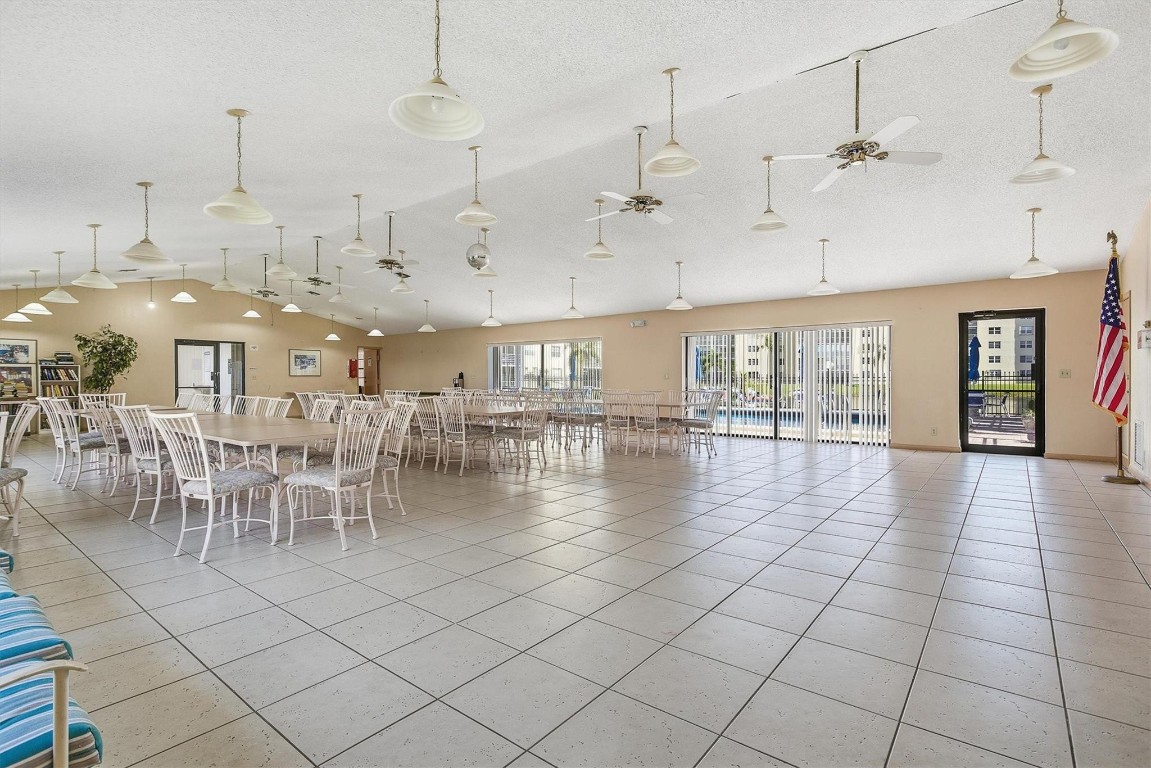 311 SE 3rd St #410 Dania Beach, FL 33004