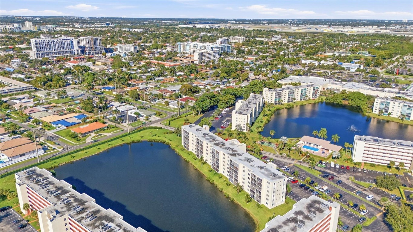 311 SE 3rd St #410 Dania Beach, FL 33004