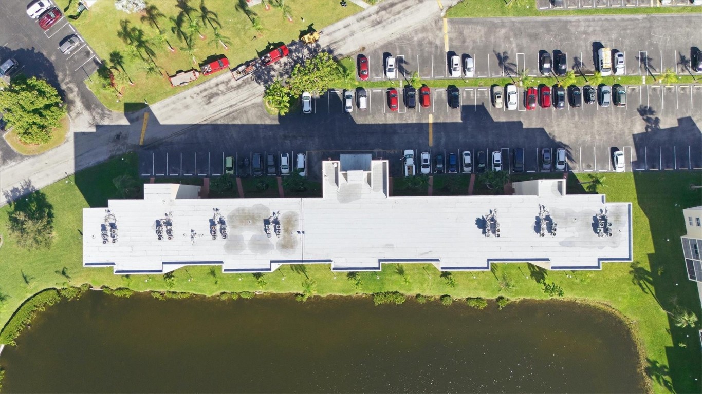 311 SE 3rd St #410 Dania Beach, FL 33004