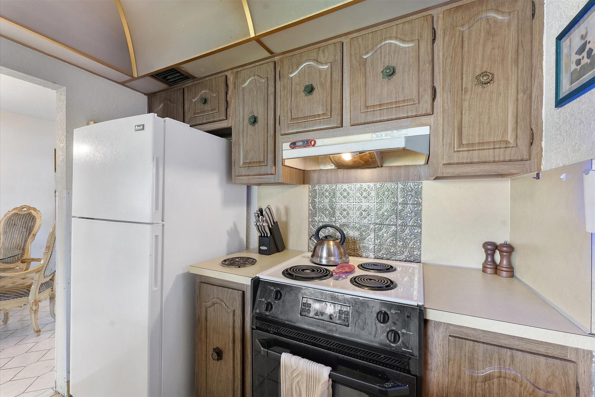 1540 NW 85th Ave Plantation, FL 33322