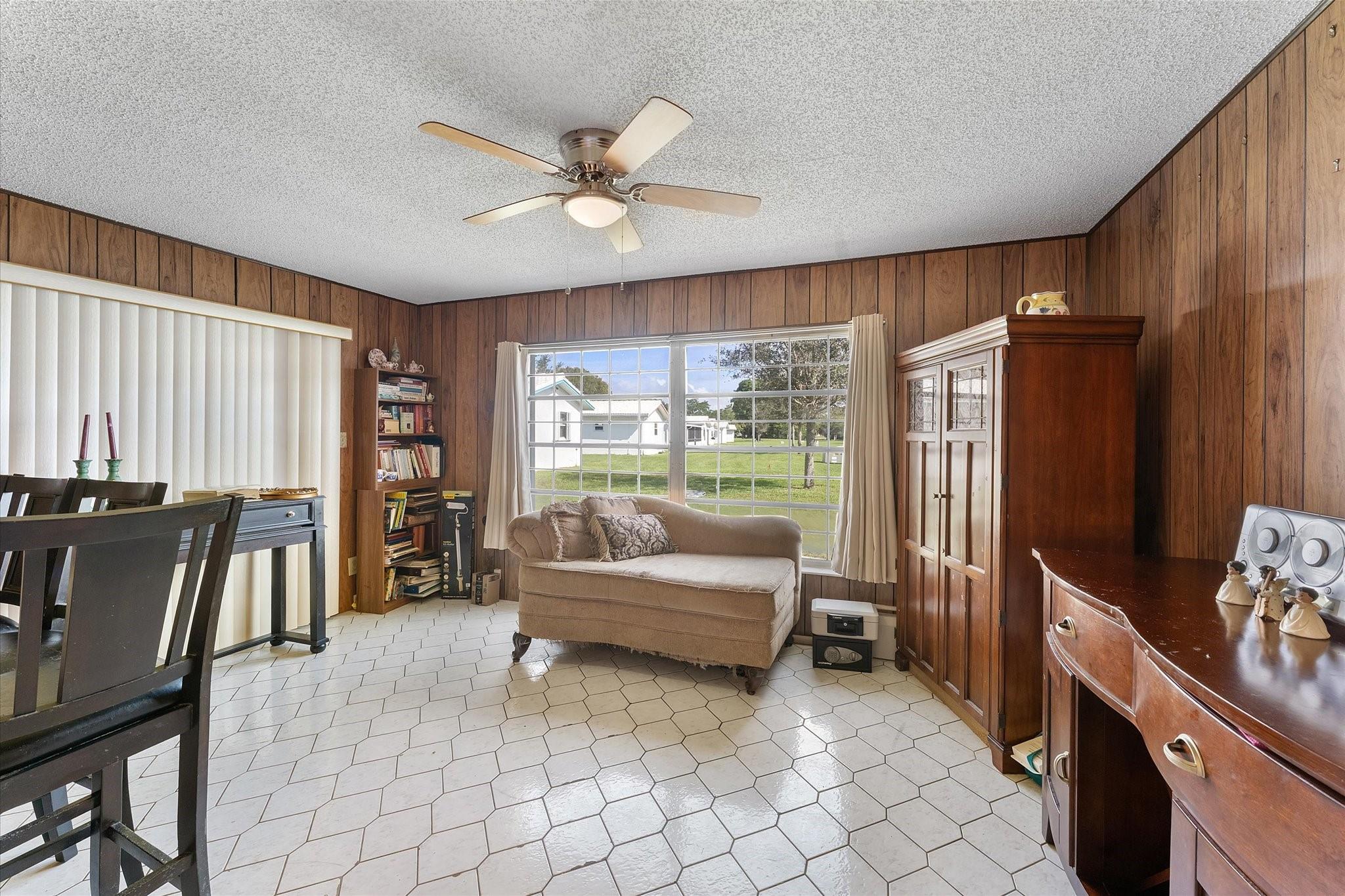 1540 NW 85th Ave Plantation, FL 33322