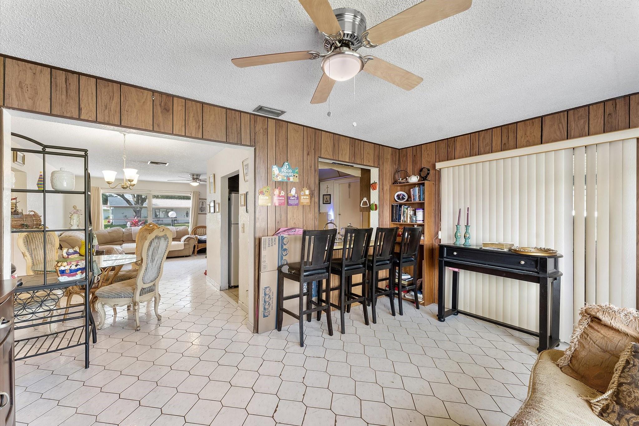 1540 NW 85th Ave Plantation, FL 33322