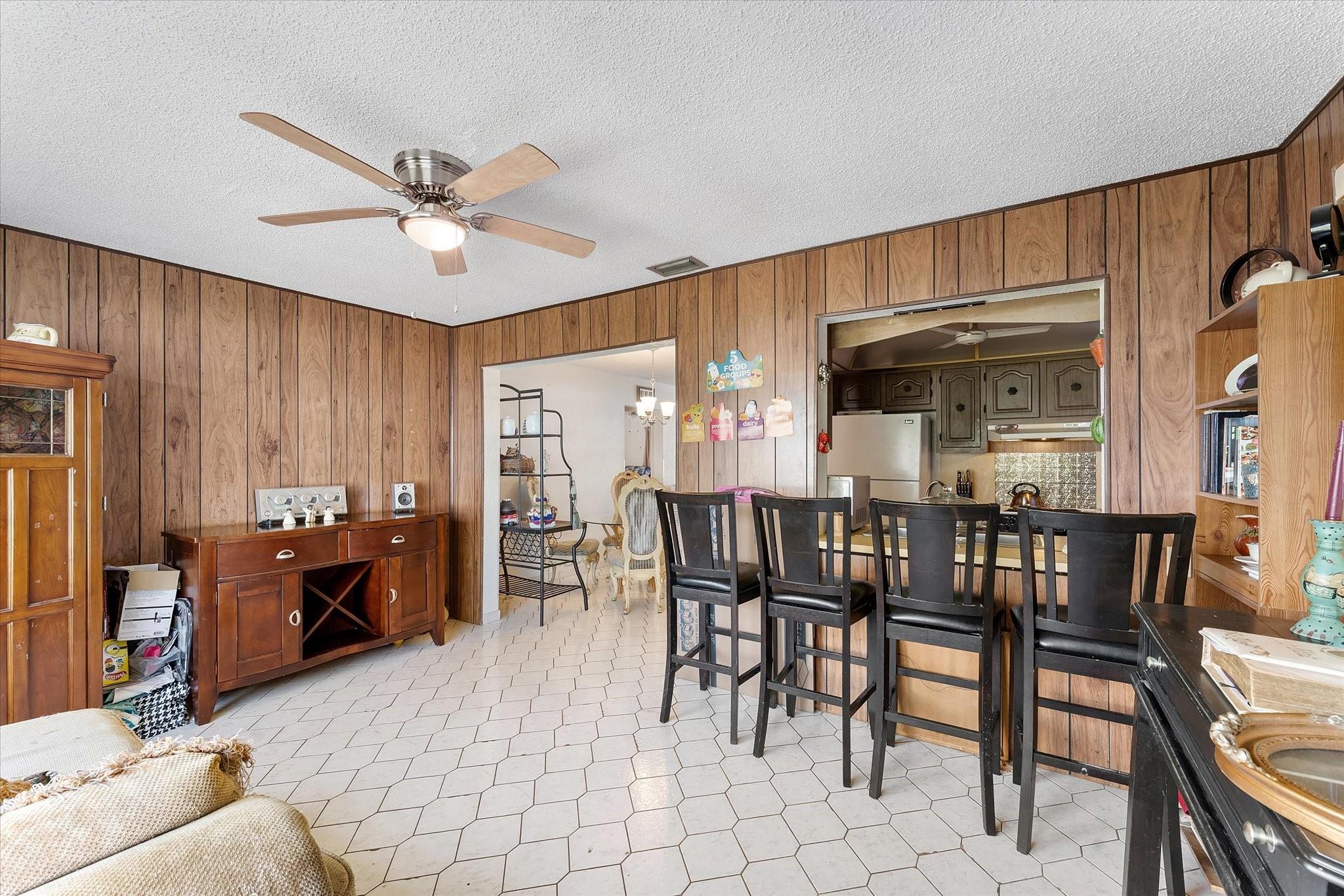 1540 NW 85th Ave Plantation, FL 33322