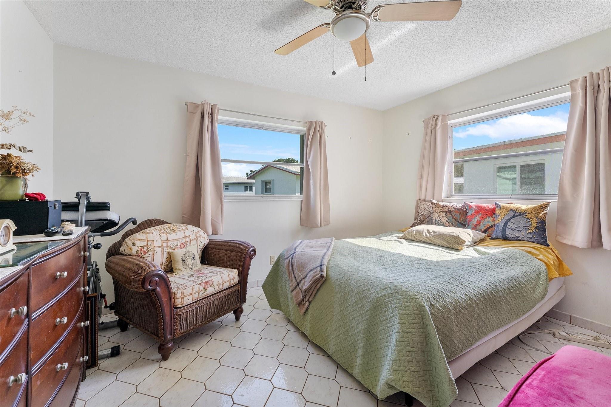 1540 NW 85th Ave Plantation, FL 33322