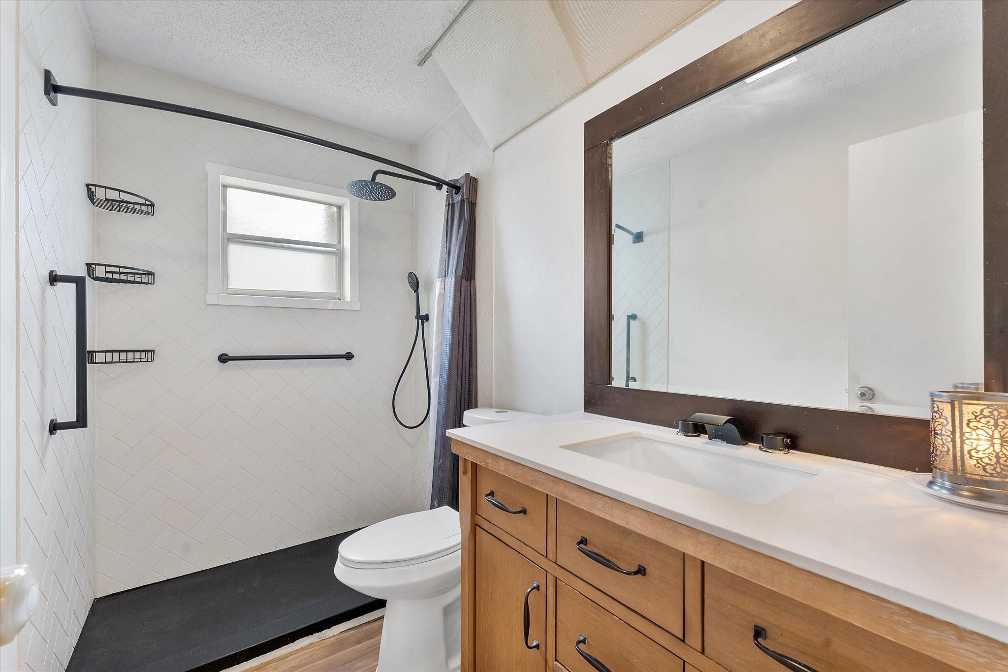 1540 NW 85th Ave Plantation, FL 33322