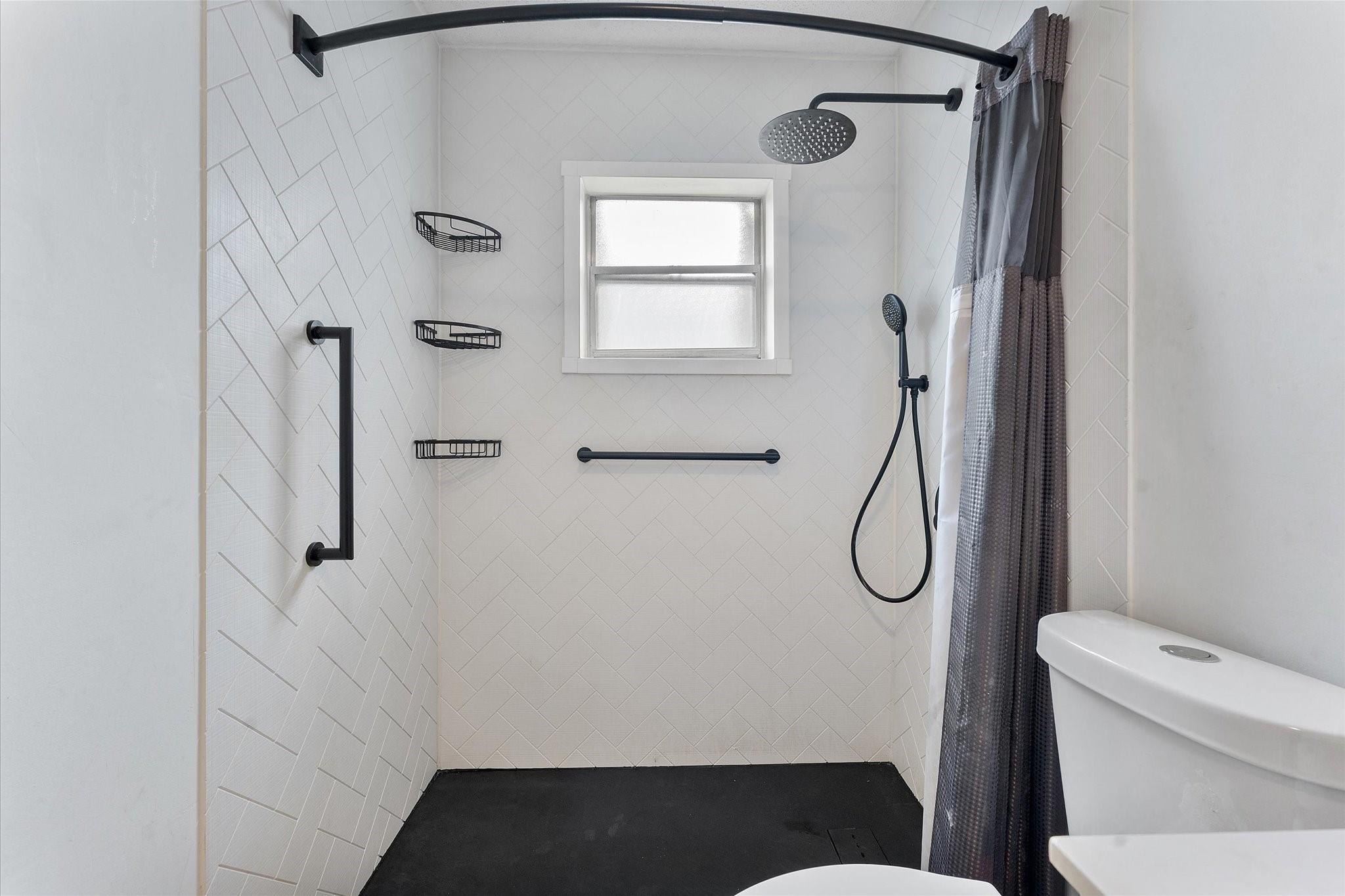 1540 NW 85th Ave Plantation, FL 33322