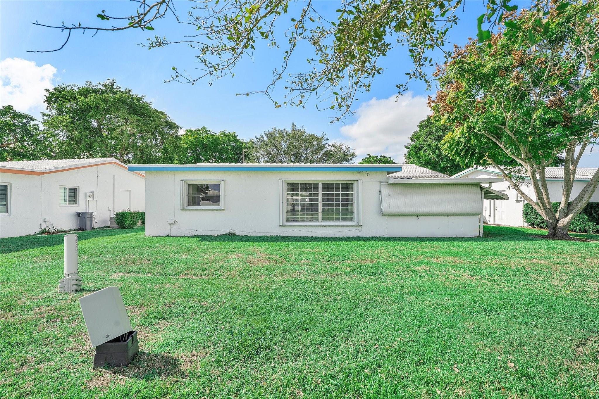 1540 NW 85th Ave Plantation, FL 33322