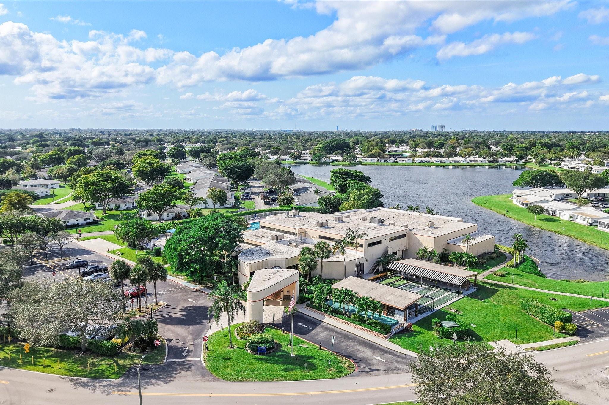 1540 NW 85th Ave Plantation, FL 33322