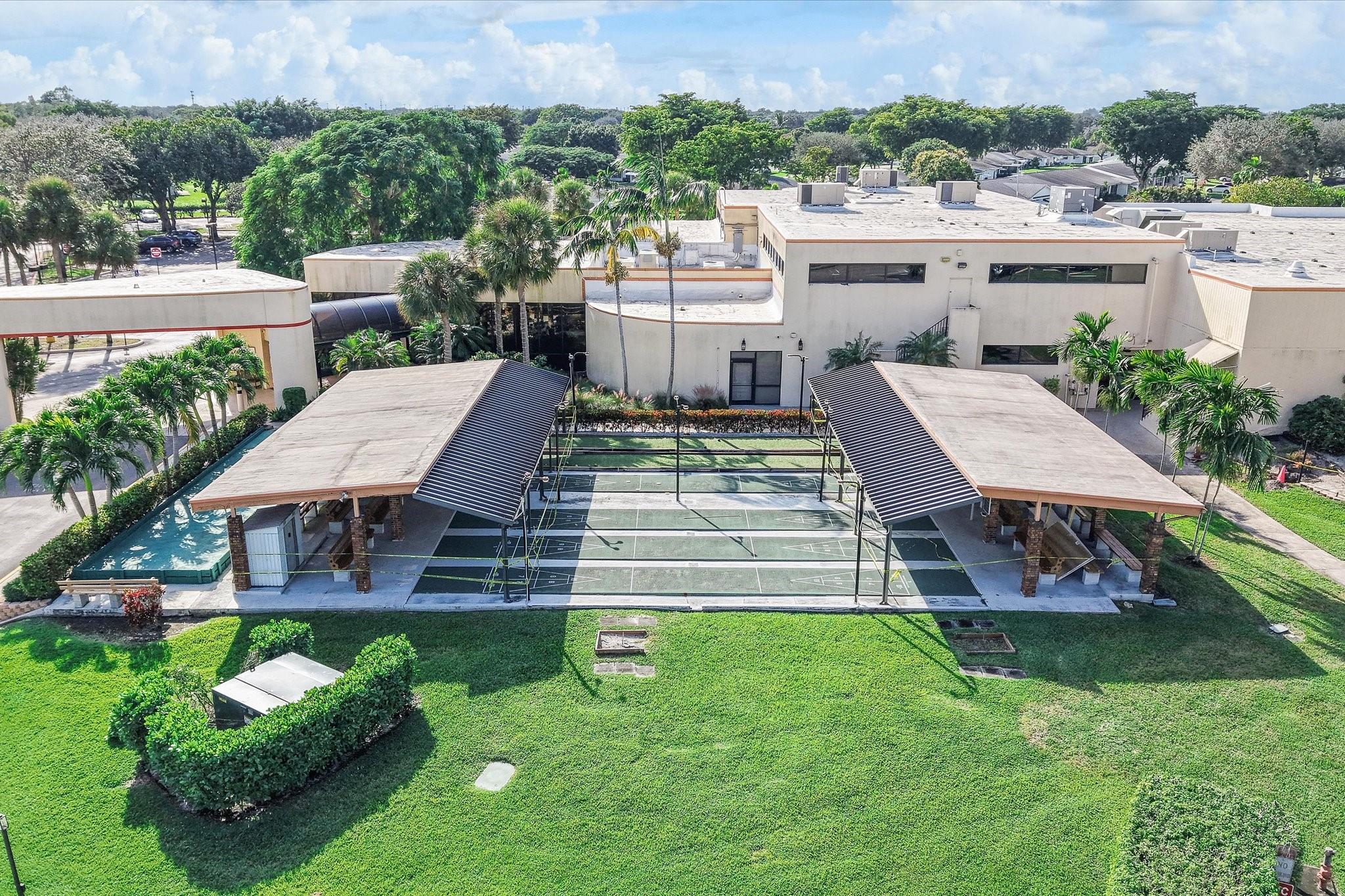 1540 NW 85th Ave Plantation, FL 33322