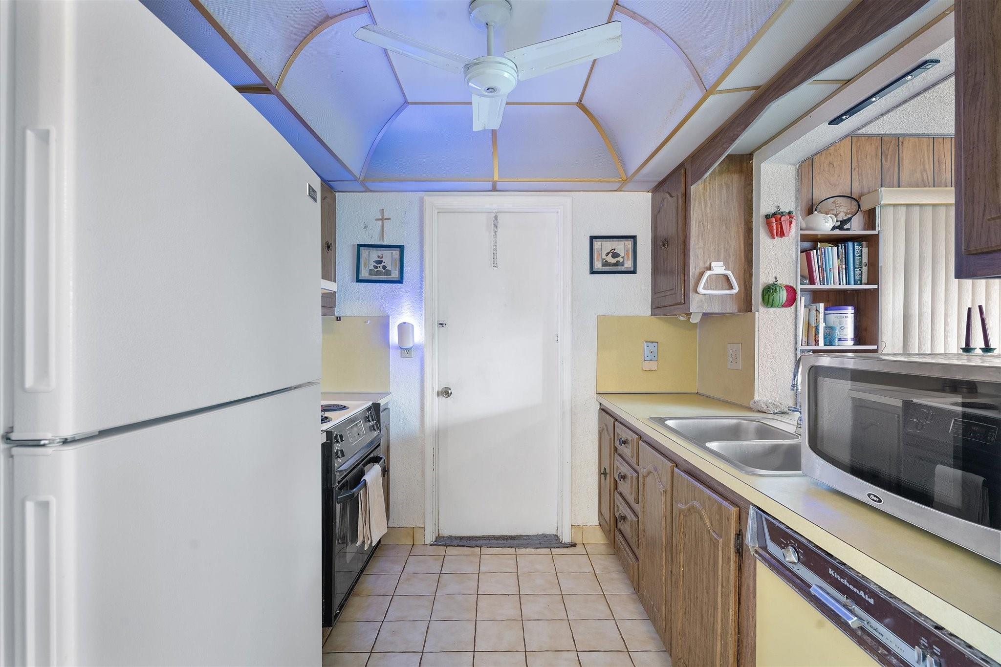 1540 NW 85th Ave Plantation, FL 33322