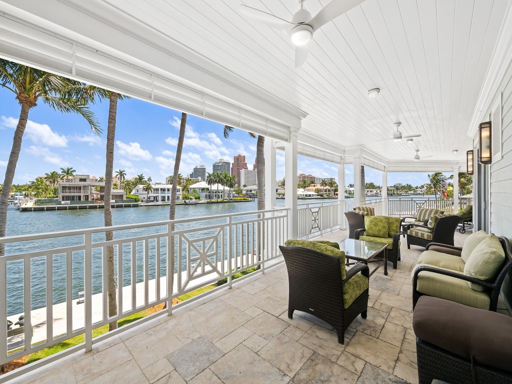 2898 NE 26th Fort Lauderdale, FL 33305