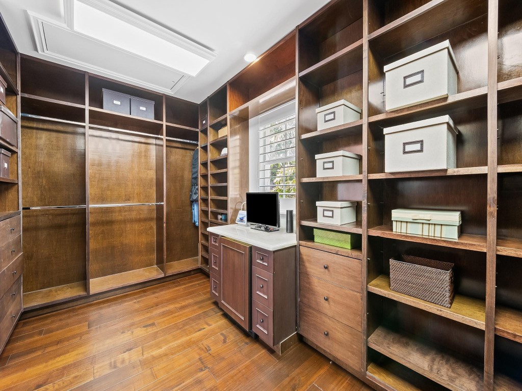 2898 NE 26th Fort Lauderdale, FL 33305