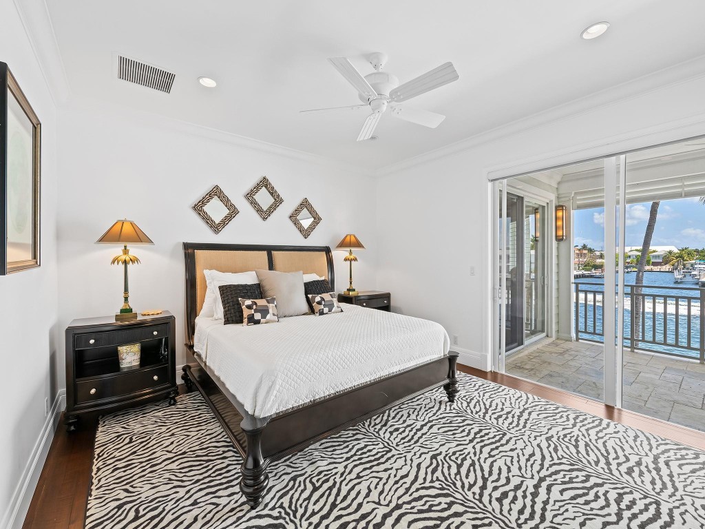 2898 NE 26th Fort Lauderdale, FL 33305