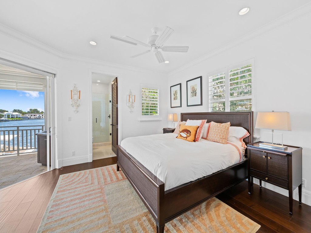 2898 NE 26th Fort Lauderdale, FL 33305