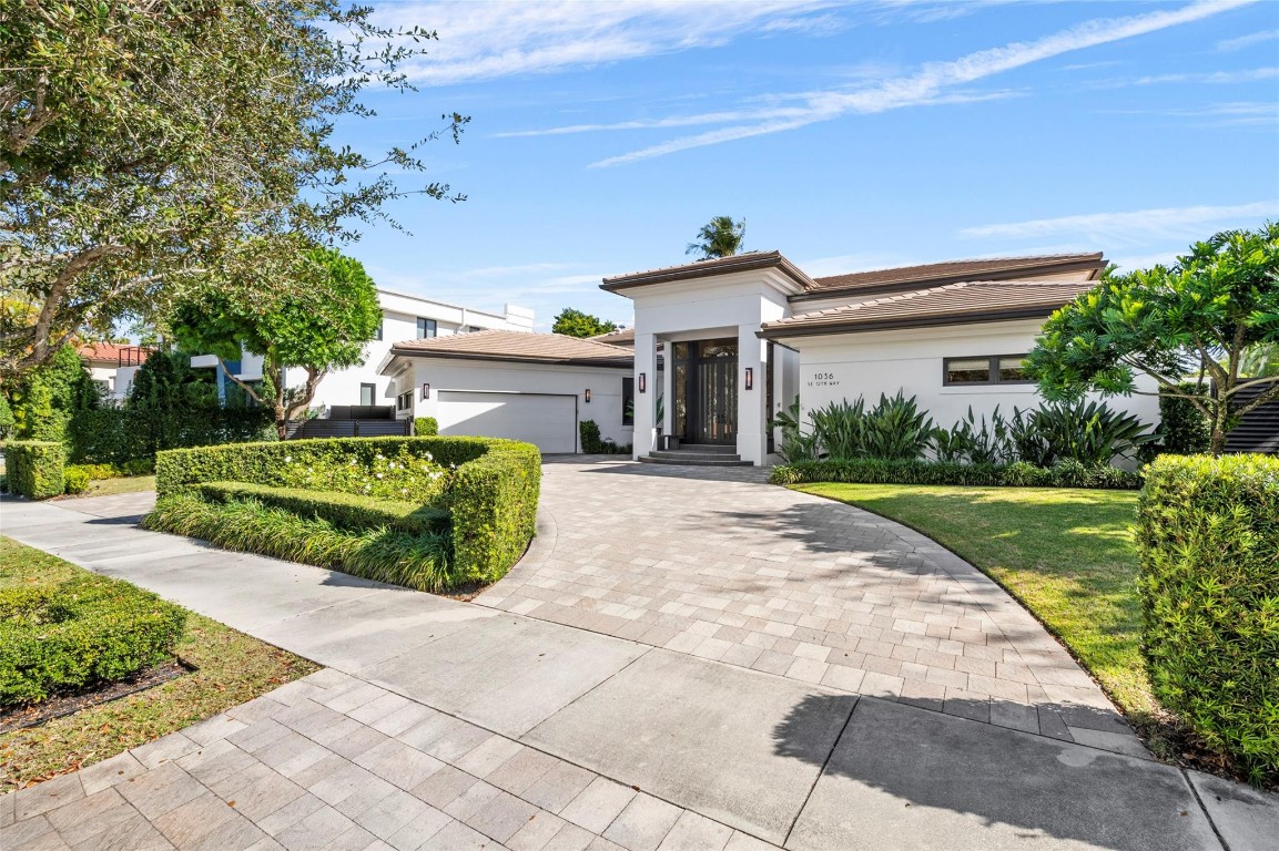 1036 SE 12th Fort Lauderdale, FL 33316