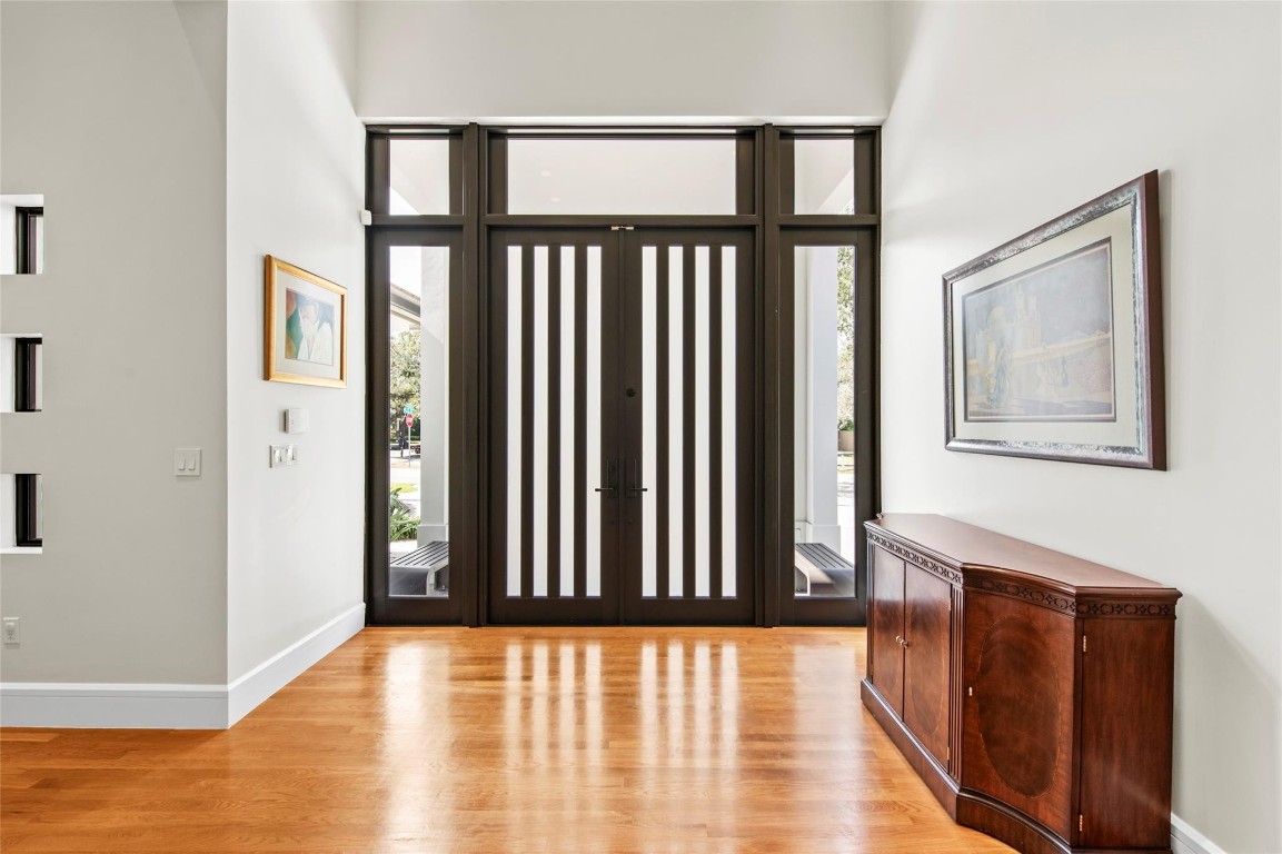 1036 SE 12th Fort Lauderdale, FL 33316