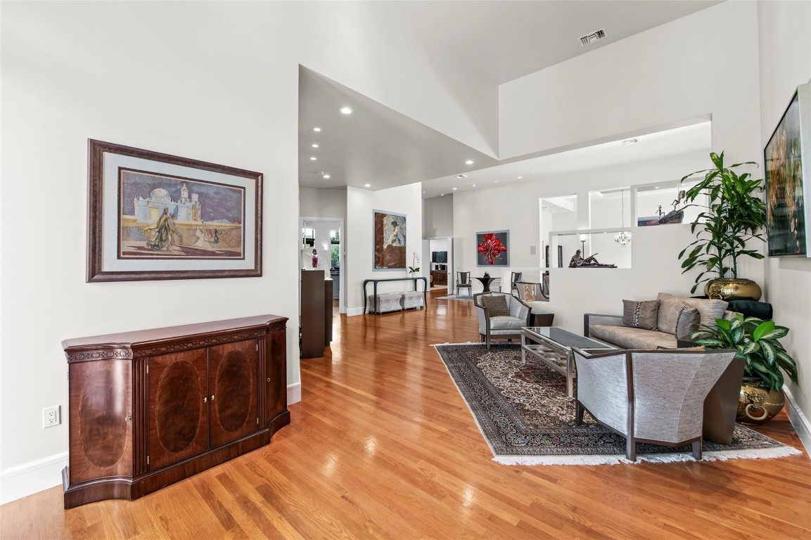 1036 SE 12th Fort Lauderdale, FL 33316