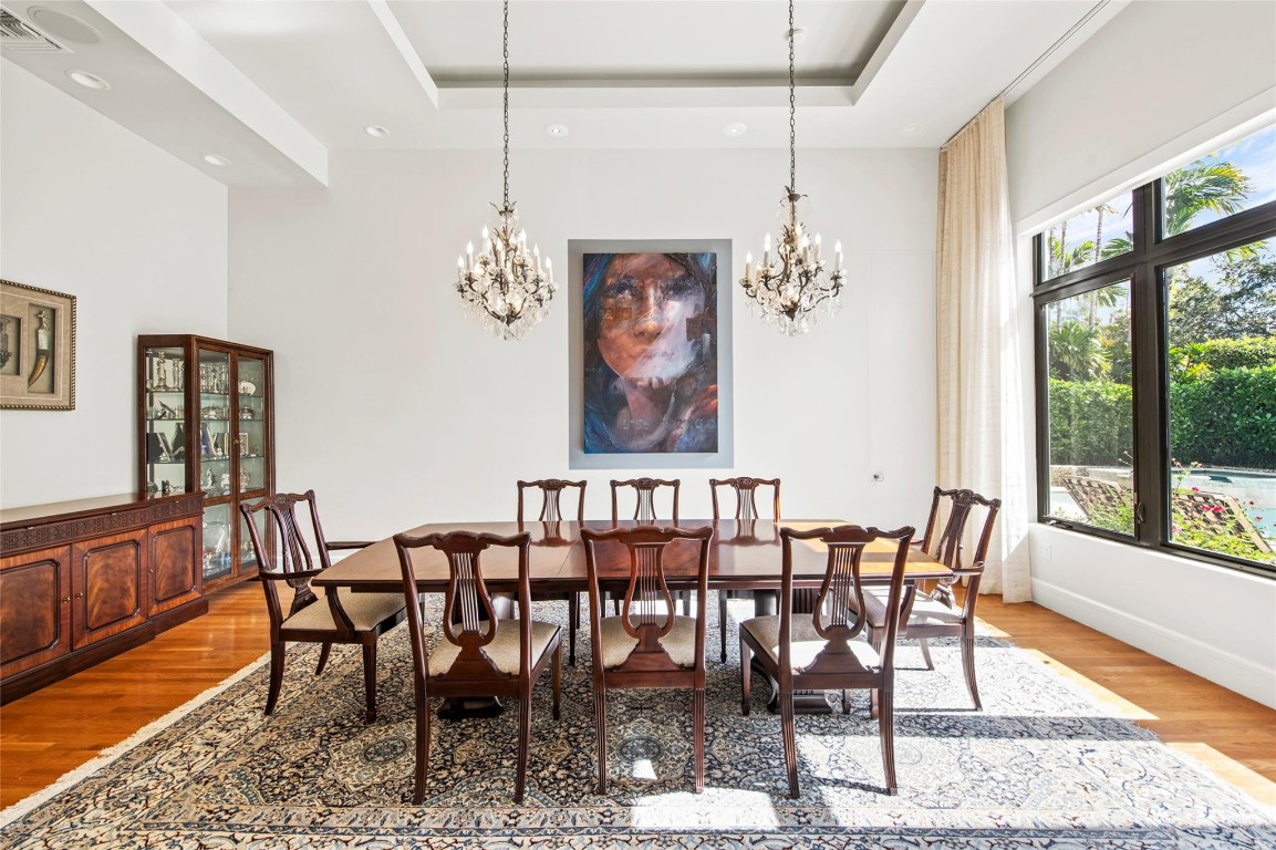 1036 SE 12th Fort Lauderdale, FL 33316